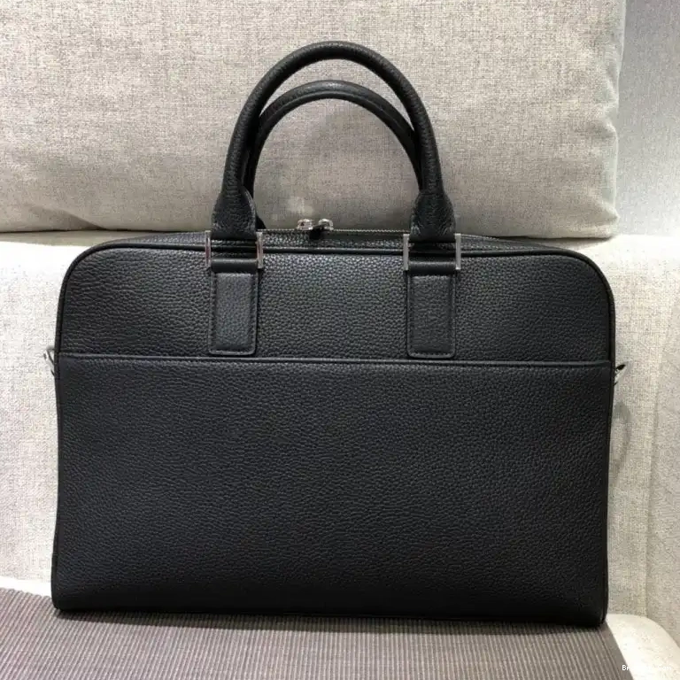 Brother Sam Yupoo 1917M0030 Dio Bags 0401